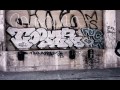 Infamy - Graffiti Documentary