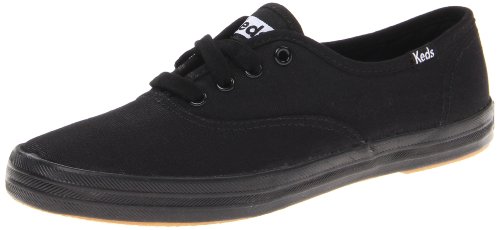 Keds Women’s Champion Sneaker