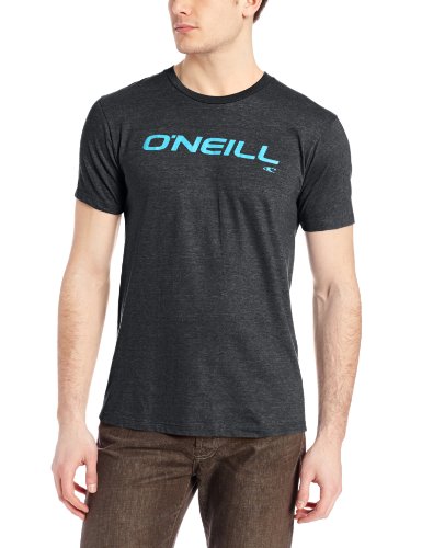 O’Neill Men’s Only One T Shirt