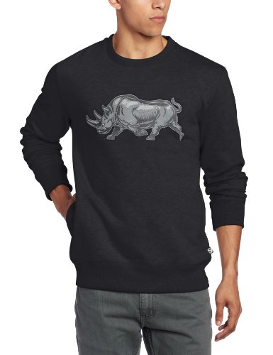 ecko unltd. Men’s Right On Crew