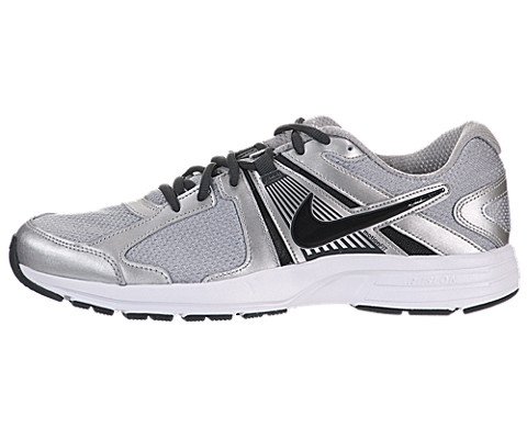 Nike Mens Dart 10 Running Shoes