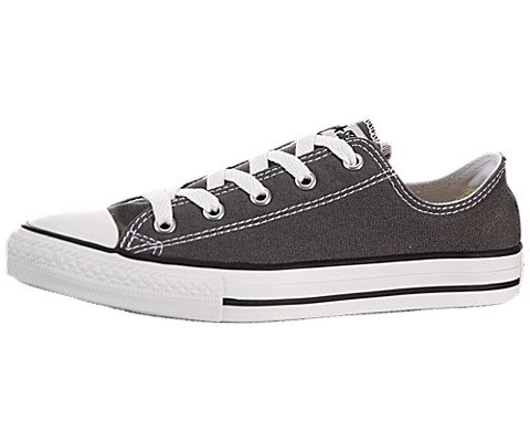 Converse Mens Chuck Taylor Sneaker