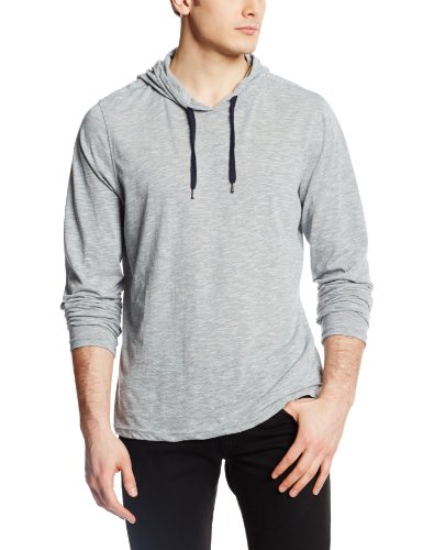 Oakley Men’s Compass Knit Hoodie