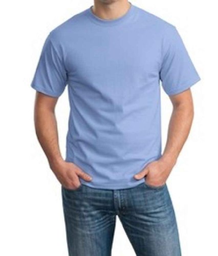 Hanes Men’s TAGLESS 6.1 Short Sleeve Tee # 5250