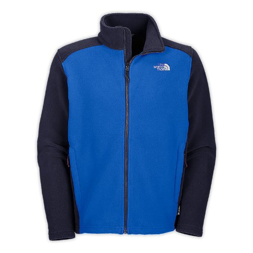 The North Face Men’s RDT 300 Jacket