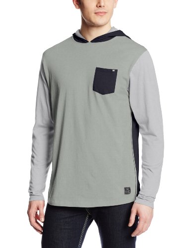 Billabong Men’s Zenith Pull Over