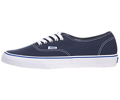 Vans Unisex Authentic Skate Shoes