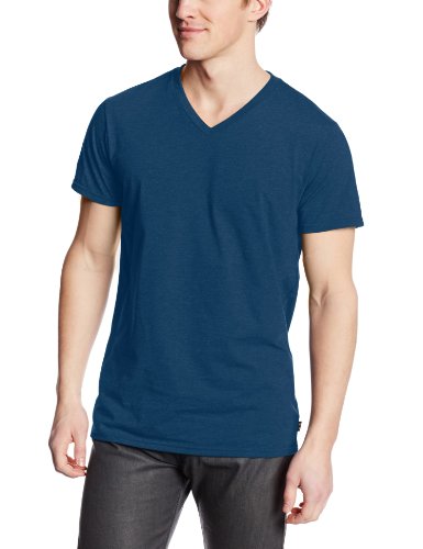 Oakley Men’s V-Neck T-Shirt