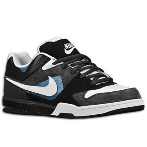 317761-412 Nike Air Contra (9)