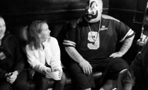 Watch Insane Clown Posse Name All The Spice Girls In An Interview With Two 7th Grade Girls