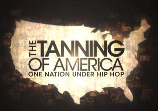 VH1′s ‘The Tanning of America’ Documentary Will Explore Hip-Hop’s Influence