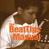 ‘The BeatTips Manual’ Available for Kindle and Apple Devices