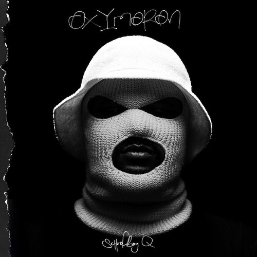 ScHoolboy Q x 2 Chainz – What They Want (Prod. by Mike Will Made It)