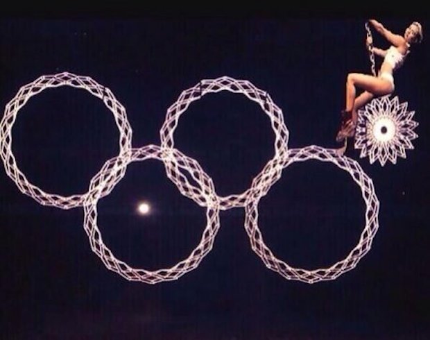 Blame Putin: The 25 Best Winter Olympics Internet Memes