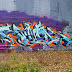 Revok MSK