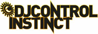 DJControl Instinct