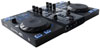 Hercules DJ Control Air