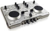 Hercules DJ Console Mk4