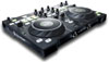 Hercules DJ 4Set