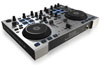 Hercules DJConsole RMX 2