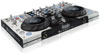 Hercules DJ Console 4-Mx