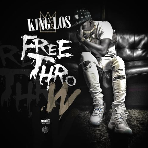 King Los – Free Throw