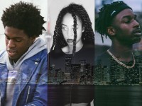 10 Toronto Artists to Watch Out For