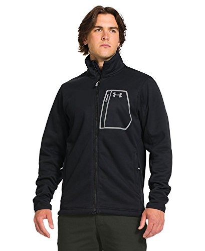 Under Armour Extreme ColdGear Jacket – Men’s