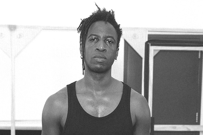 Saul Williams Announces The ‘Martyr Loser Kingdom’ Tour