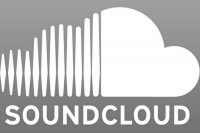 SoundCloud’s Premier Partners Have Received Over $1 Million in Advertising Revenue Since August