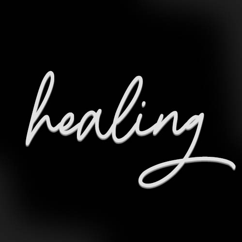 HEALING IS NEEDED – ANGELONFIRE.COM