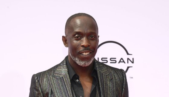 Dealer Involved In Death Of Michael K. Williams Pleads Guilty