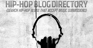 Top 100 Hip Hop Blogs and Websites for Hip Hop Fans