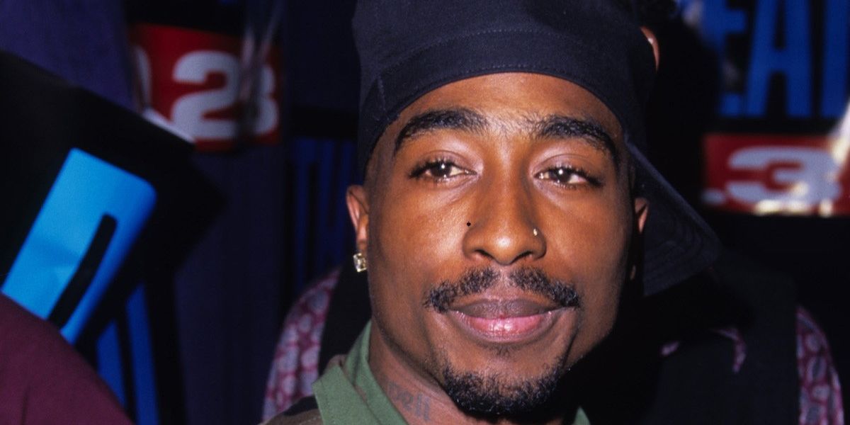 2Pac’s Siblings Question the Motives Behind Cops Investigating Keefe D