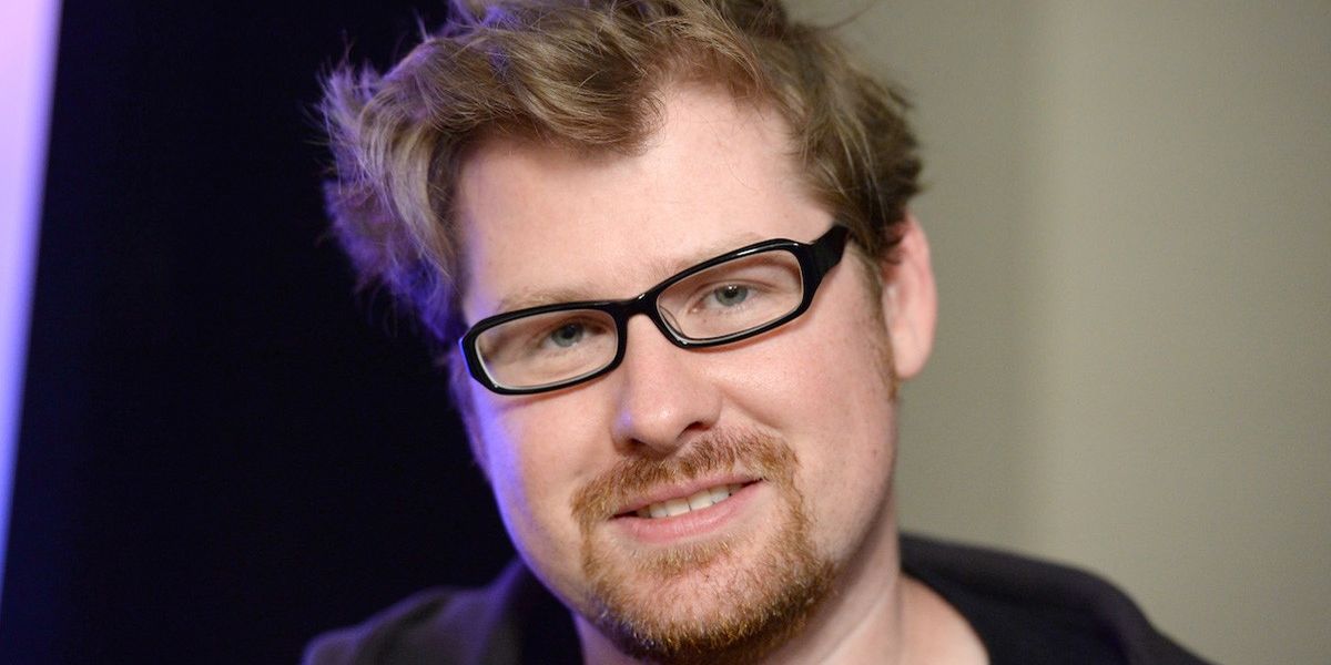 Justin Roiland Trailed By More Sexual Assault Claims, Allegations of Pursuing Young ‘Rick and Morty’ Fans