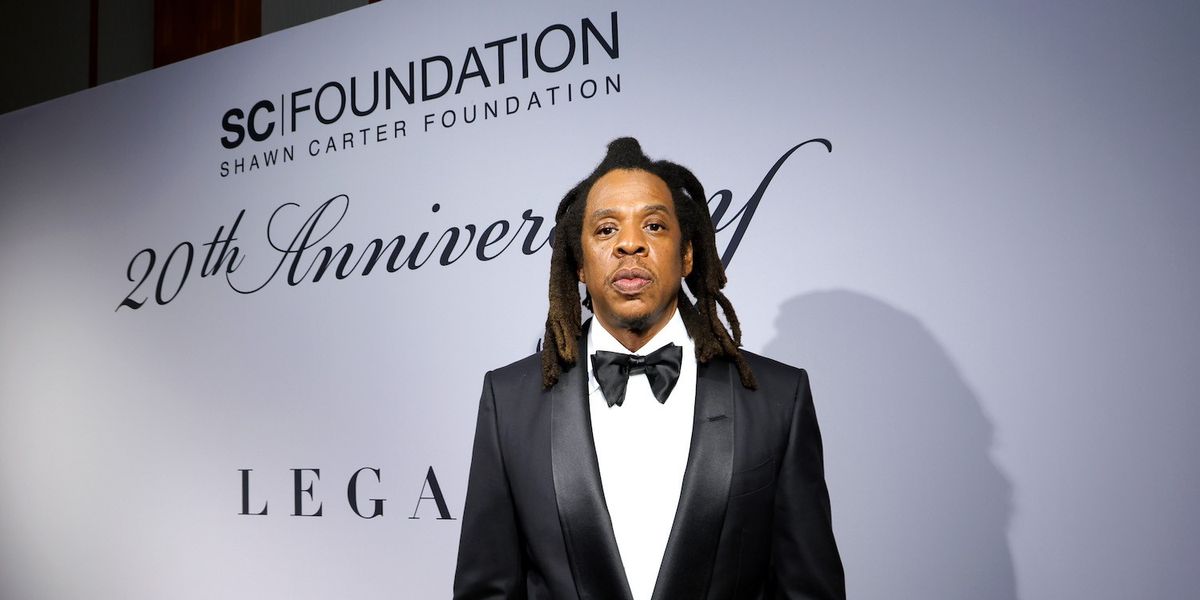 JAY-Z and Team ROC Provide Wrongfully Arrested Wisconsin Man with High-Powered Attorney