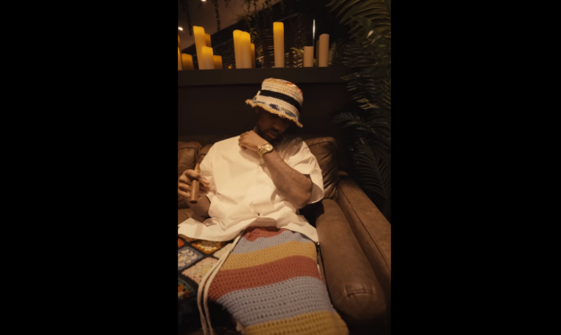 Video: Fabolous “Tuluminati” – Rap Radar