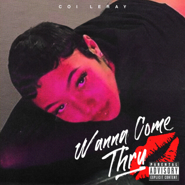 Coi Leray, Mike WiLL Made-It “Wanna Come Thru”