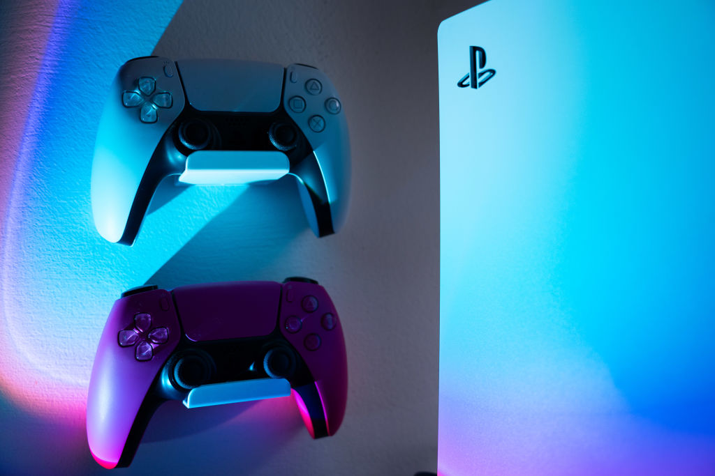 PS5 Pro Arriving Holiday 2024, Leaked Specs Confirm It’s A Beast