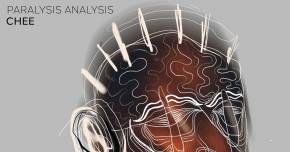 CHEE enters new phase with Paralysis Analysis