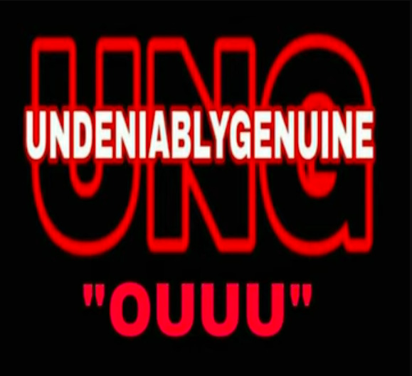 “Ouuu” Single Release by UNG ft. PardeeBoy