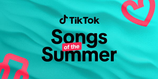 MILLION DOLLAR BABY (VHS) is the Official USA #1 Song of the Summer on TikTok