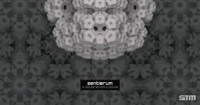 Sentierum debuts smooth cut ‘A Dream Within A Dream’