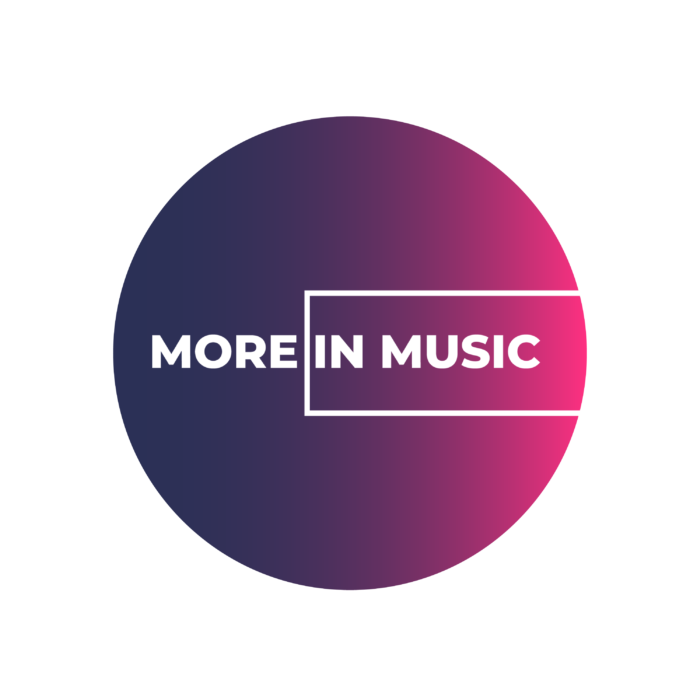 More In Music to Launch Conference for Music Industry Professionals in Spring 2025