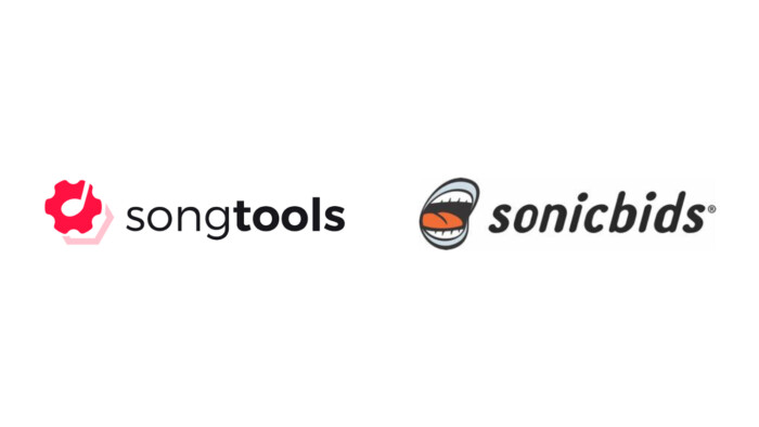 SongTools Teams up With Sonicbids to Supercharge Indie Artists’ Promo and Gigs