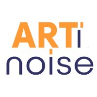 ARTinoise are The Italian instrument Masterminds Behind the Re.corder