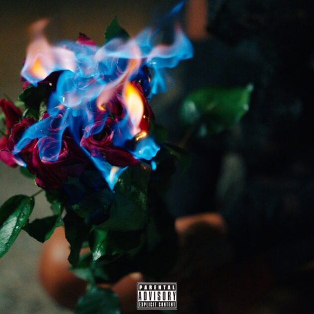 Boldy James “Dead Flowers” – Rap Radar